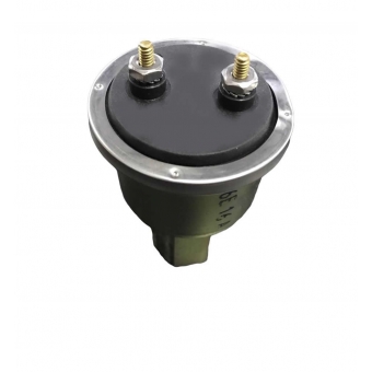 Contagiros (Tachometer) Engesa 2190 300 121