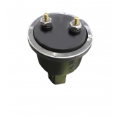 Contagiros (Tachometer) Engesa 2190 300 121