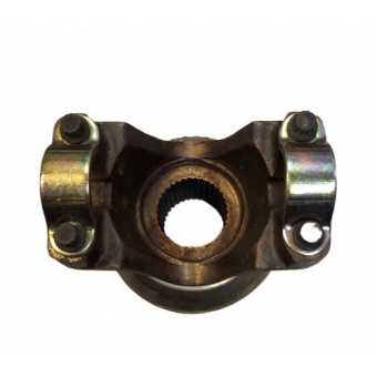 Garfo Diferencial Traseiro 1550