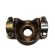 Garfo Diferencial Traseiro 1550