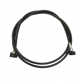 Cabo Velocímetro Cabovel 15513