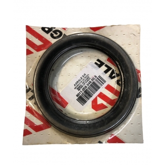 Retentor Roda Agrale 6011.009.046.00.5