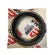 Retentor Roda Agrale 6011.009.046.00.5