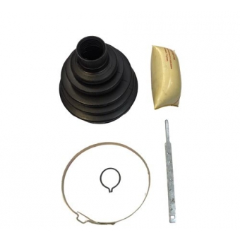 Kit de Reparo de Junta Homocinética Spicer 2-13-599XG