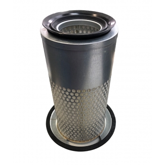 Filtro Ar Empilhadeira Mitsubishi 1561728