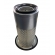 Filtro Ar Empilhadeira Mitsubishi 1561728