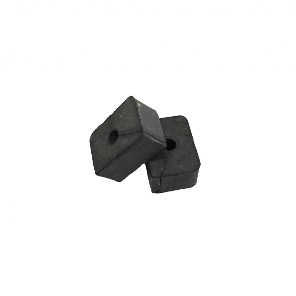 Isolador Bosch 9 001 083 497