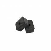 Isolador Bosch 9 001 083 497