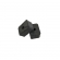 Isolador Bosch 9 001 083 497