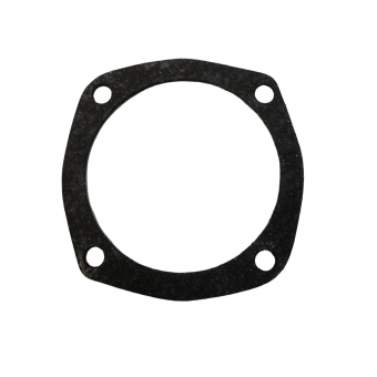 Junta Cabeçote Compressor MB OM 352 366