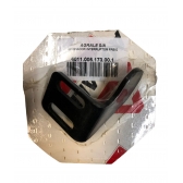 Acionador Interruptor Freio Agrale 6011005173001