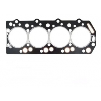 Junta do Cabeçote 1,70mm Sabó 82299