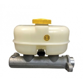 Cilindro Mestre c/ Reservatório Ford Bosch 2292208