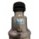 Servo Freio Completo Piloto P1320 Mercedes-Benz L608D / 608E / L 708D / 708E