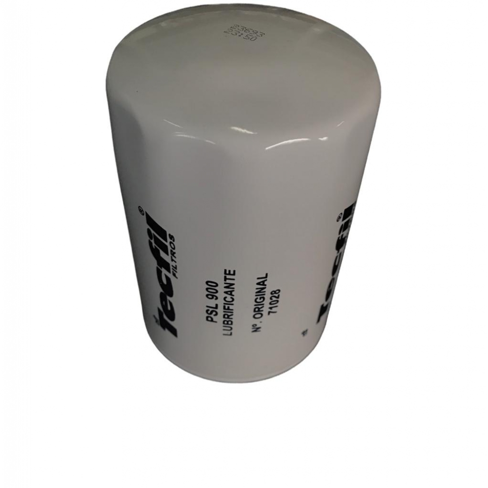 Filtro de Óleo Tecfil PSL900
