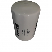 Filtro de Óleo Tecfil PSL900