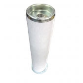 Filtro Ar Secundario Turbo TR1920