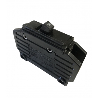 Disjuntor Eletromar 10A