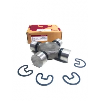 Cruzeta Meritor 801018
