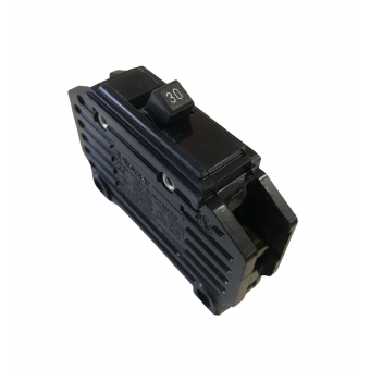 Disjuntor Eletromar 30A