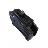 Disjuntor Eletromar 30A