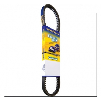 Correia Goodyear 13X1250 GB