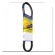 Correia Goodyear 13X1250 GB