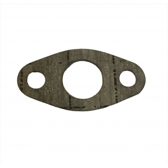 Junta Turbina MBB 3521870080