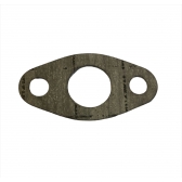 Junta Turbina MBB 3521870080