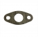 Junta Turbina MBB 3521870080
