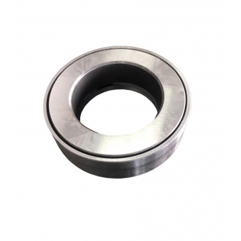 Rolamento Embreagem Sem Cubo Encanecado  INA F-113475