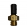 Sensor Temperatura MTE Thomson 3028