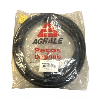 Cabo Ligação Sensor Hall Agrale 6034.111.015.00.7