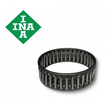 Rolamento Agulha F-52386 INA