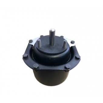 Cilindro Amplificador Freio Hidráulico Mb A3644317014