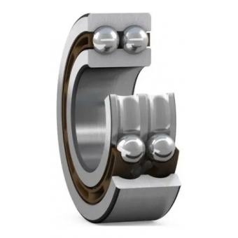 Rolamento De Contato Angular 3205=5205 NTN