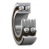 Rolamento De Contato Angular 3205=5205 NTN