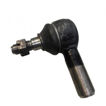 Terminal Direção LD M30x1,5 x M20x1,5