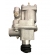 Servo Freio Completo Piloto P1320 Mercedes-Benz L608D / 608E / L 708D / 708E