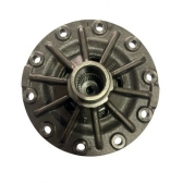 Bloqueio do Diferencial 100% Eaton Detroit Locker Dana 44 3,73dn 30 Estrias