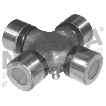 Cruzeta Spicer 5-165X