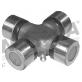 Cruzeta Spicer 5-165X