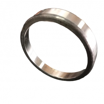 Capa Rolamento k18520 SKF