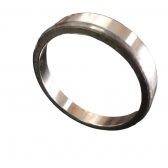 Capa Rolamento k18520 SKF