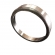 Capa Rolamento k18520 SKF