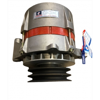 Alternador Cinap 6040 28V 75A