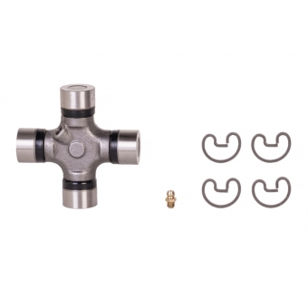 Cruzeta Spicer 5-273XS