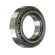 Rolamento Cônico LM 603049/603012 - Timken
