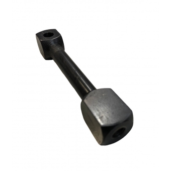 Haste Articular Freio Agrale 6011005176004