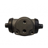 Cilindro Roda Dianteiro Esquerdo Bosch CR 8160